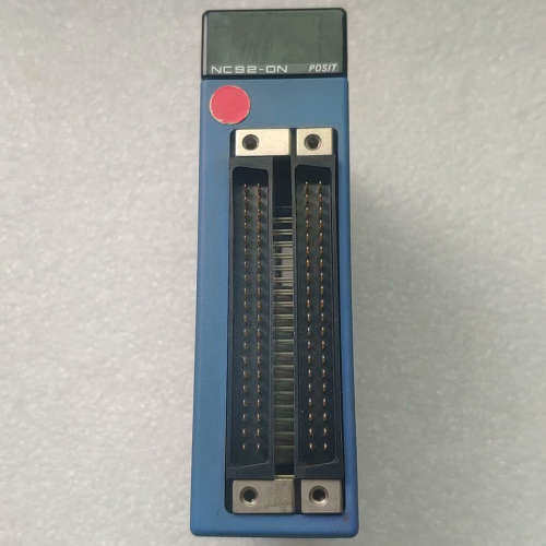 议价其他型号也有售卖 F3NC92-0N ，F3YP24-0P