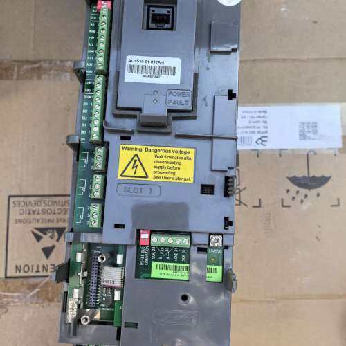 议价ABB变频器ACS510-01-012A-4， 5.5KW,3C数码配件,其它配件,淘宝优惠券,粉丝福利购,淘宝优惠卷
