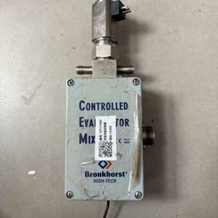 议价BRONKHORST 220 202A