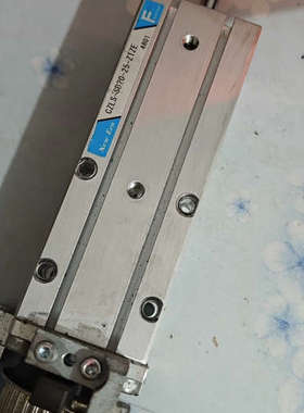 议价CZLS-SD20-25-ZE-ZTZE 新时代气缸 New