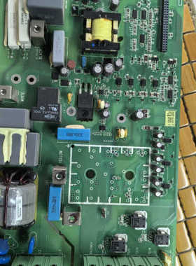 议价TINT4311    ABB  ACS580-01-033