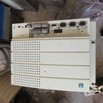 议价evs9328-es拆机伦茨变频器9300系列9328es