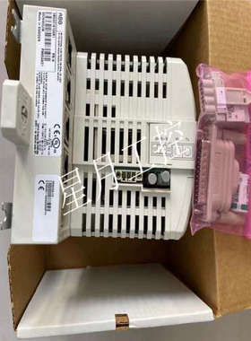 议价PM856K01  ABB  贝利模块备件，链接在就有货的，