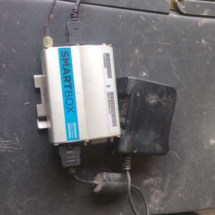 议价P1630088600 阿特拉斯N7NQ2687 2417C