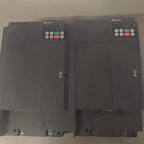 议价华远变频器G1-4T0370G/0450P-HL，37KW/