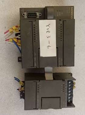 议价212-1AB22-0XB0222-1BF22-0X