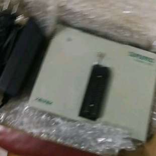 议价西尔特280U升级准3000U编程器主机西尔特280U改30