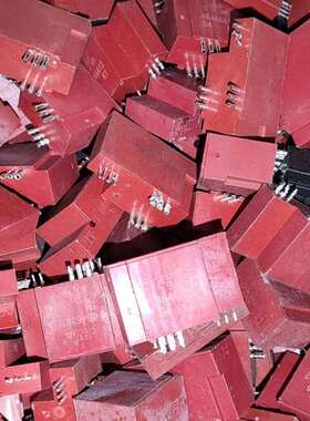 议价4646x412原装拆机测试好