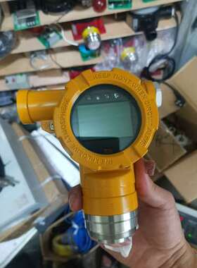 议价XP3000，2只1450*2=2900