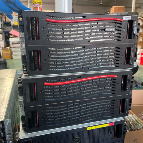 议价希捷 定制 SP-2584 5U84盘 存储柜 机柜式存储设