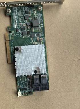 议价浪潮3008 12G直通卡YZCA-00424-101/10