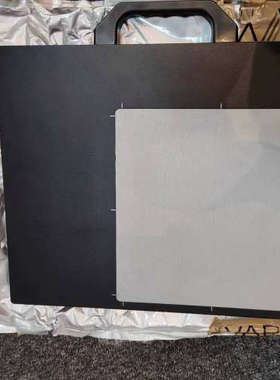 议价PERKIN ELMER XRD 0822AP14IND工业