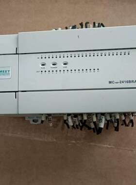 议价麦格米特模块MC100-2416BRA