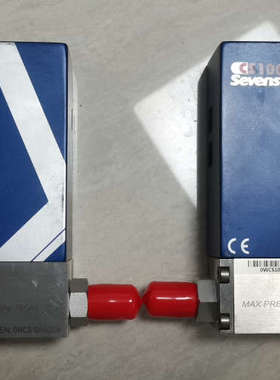 议价七星计，CS100A，N2，300ml。