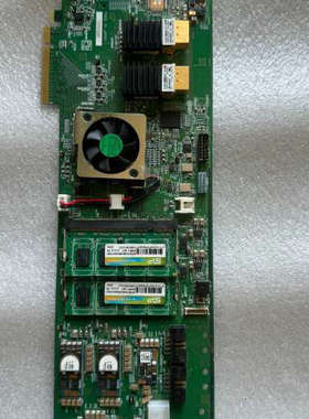 议价MADE IN JAPAN 17510001 IO BOAR