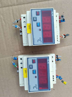 议价伊力威力eliwell温控器EWDR902/T，