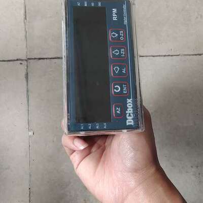 议价台湾DCbox数显表DC5-R-N2R-A，参数看图，原