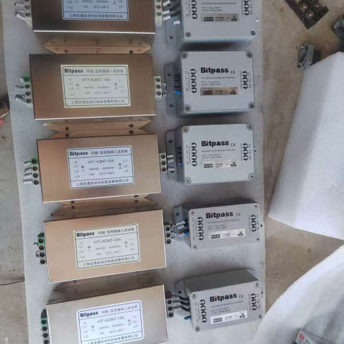 议价Bitpass伺服/变频输入滤波器，伺服电子变压器
