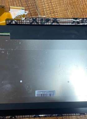 议价工控屏FG1001F1DSSWNG01，触摸排SE1001X