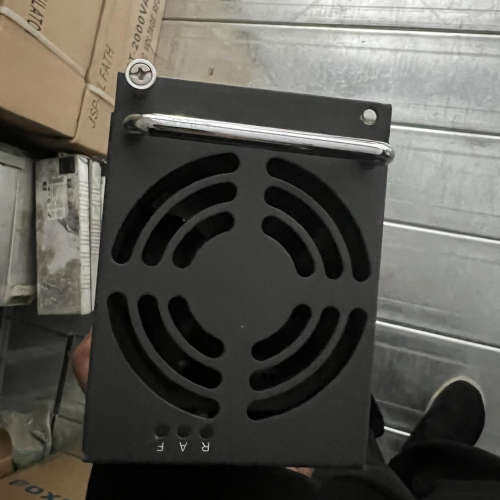 议价珠江SMR3004A电源模块拆机，，测试正常，运费自