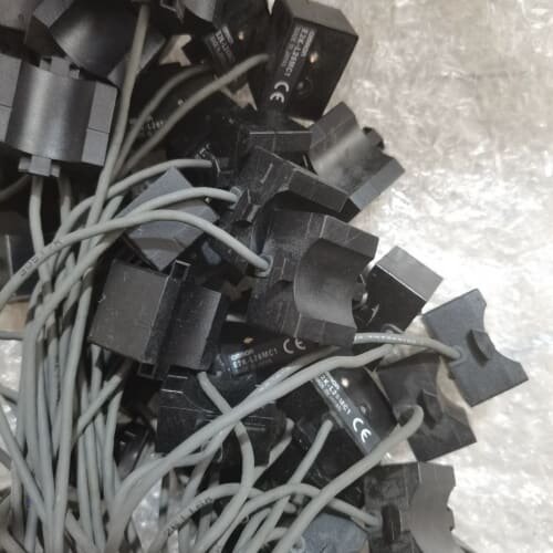 议价 E2K-L26MC1 二手原装，片，，功能