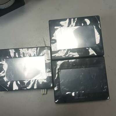 议价威纶触摸屏MT6050iP，4.3寸，拆机配件，，外