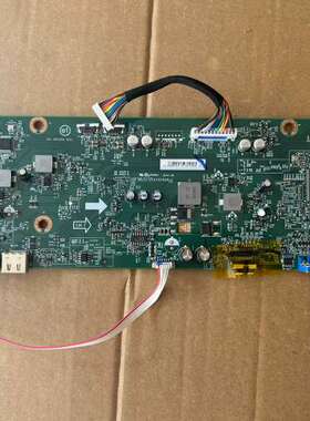 议价E157925 4H.4RUA8.A01 5E.3RMA8.