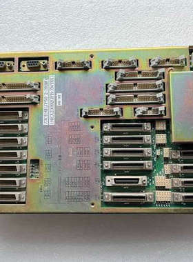 议价ifb-zwt01 d4ex23092 ifb-wt