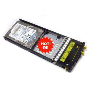 871643 001 814668 议价HPE