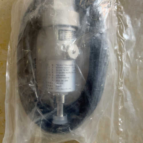 议价PRESSURE压力传感器型号看图