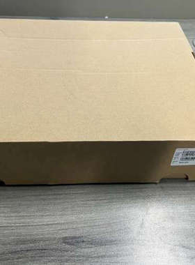 议价全新EndressHauser OXYmax COS61-