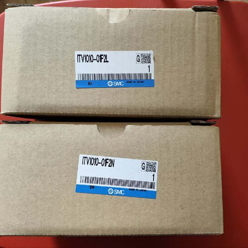 议价ITV1010-01F2L ITV1010-01F2N S