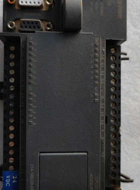 议价合信PLC CTSC-200 ，214-1BD33-0X24
