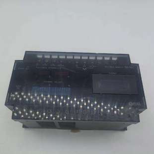 议价X 16C区域传感器控制器 N6K SUNX