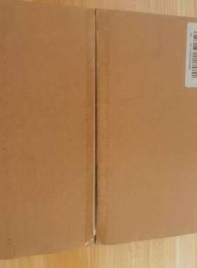 议价Transcell原装25kg称重传感器，型号BSA-2