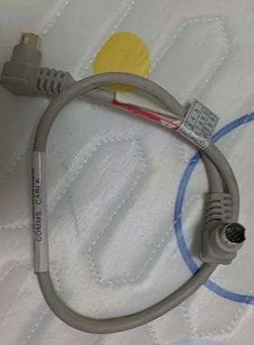 AB Micrologix PLC通讯电缆1761-CBL-