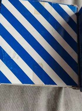 议价PLC通信卡AFPX-COM6、AFPX-COM3、AF