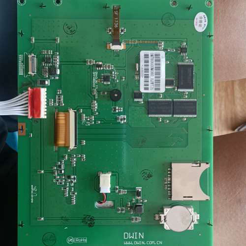 议价DMT80600M080-02WTZ6