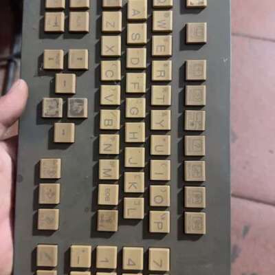 议价A02B-0303-C328