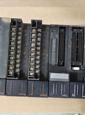 议价A1SX42  A1SH42  A1SX41  A1SY40