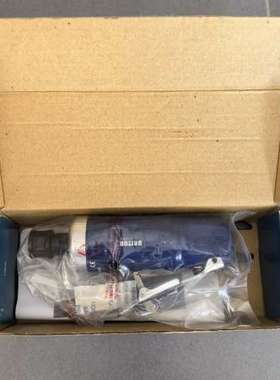 议价UNITOR AIR DRIVEN DIE GRINDER