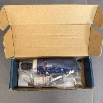 议价UNITOR AIR DRIVEN DIE GRINDER