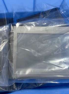 议价昆仑通态mcgSTPC TPC1061Ti触摸屏