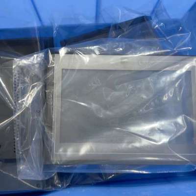 议价昆仑通态mcgSTPC TPC1061Ti触摸屏