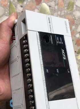 议价禾川HCA8P-24X24YT