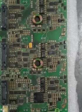 议价ABB64569171C1/4