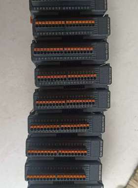 议价海带控制EH10-DOM-0802