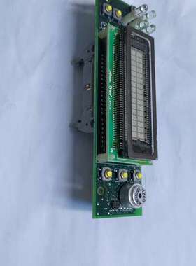 议价CU16025ECPB-U7J  PW-118-101K 进