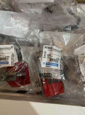 议价XCSZ03原装正品全新，图片实拍！