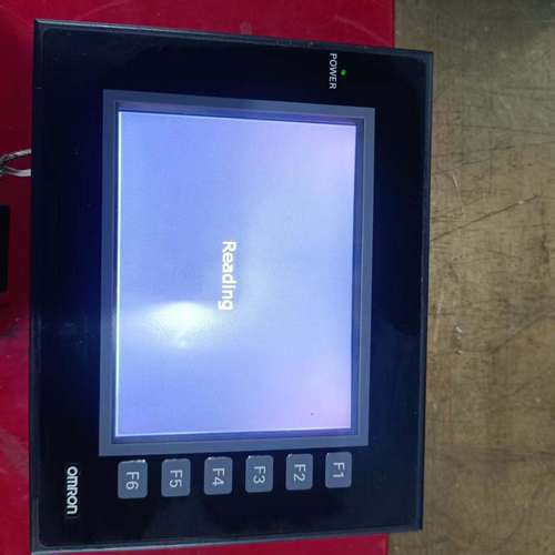 议价显示屏，NP-MQ000和NP5-MQ001B两台，成